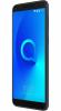 880097 Alcatel 3V Spectrum Android Free Smartphon